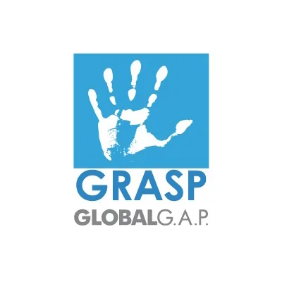 GRASP certification